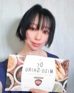 #dr味噌汁 #drmisoshiru #ダイエット #ダイエットレシピ #ずぼらレシピ #monipla #drmisoshiru_fan#美容好きさんと繋がりたい 《Dr.味噌汁》のご紹介…のInstagram画像