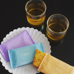 ＊＊＊＊＊＊＊＊＊＊＊＊＊＊蒸気を使うことであえて発酵を止める、 日本の緑茶のような製法で作られたルイボスティー。「生葉（ナマハ）ルイボスティー」ってゆーの。過去に飲んでいたルイボ…のInstagram画像