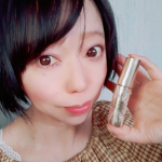 #PR #ファビウス株式会社 #bonnylashes #ボニーラッシュ #まつ毛美容液 #fabius #ファビウス #monipla #fabius_fanFABIUS様のまつ毛美容液　「B…のInstagram画像