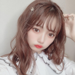 .“明日やろ”の貯金ためすぎて消化できない🥺.新しいアイラインげっちゅしたので紹介しちゃお ₍ᐢ ›_‹ ᐢ₎🍒【ATSUSHI NAKASHIMA Cosme　ニブリクイドアイライナ…のInstagram画像