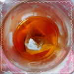 【オーガニック 生葉（ナマハ）ルイボスティー】ルイボスティーの中でも、オーガニック認証を取得した最高級グレードの茶葉を100％使用。生葉（ナマハ）ルイボスティーは、蒸気を使うことであえ…のInstagram画像