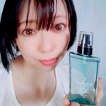 #PR #utuKciaHerbalLeaf #ハーバルリーフ #HerbalLeaf #ハーバルリーフヘアオイル #ヘアオイル #オーガニックヘアオイル #ヘアケア #スタイリング #キューティクル…のInstagram画像