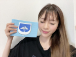生活協同組合連合会コープの『コットンメイク落とし6(枚入り)』ふくだけで簡単にメイクが落とせる、シートタイプのメイク落としで、肌にやさしいコットン１００％シートです✨ワンタッチ…のInstagram画像
