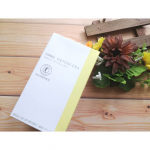 オルビスディフェンセラ３０日分3456円（税込）「トクホ」と認められた飲む次世代スキンケア〜✋✨✨✨そして、新フレーバーも増えて３種類になったそう😚ゆず風味、ピーチ…のInstagram画像