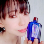 #PR #株式会社明色化粧品 #ニキビといえば美顔水 #美顔水でニキビケア #レトロコスメ #美顔水 #メンズ美顔水 #ニキビケア #毛穴 #テカリ防止 #monipla #meishoku_fan…のInstagram画像
