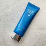 ビハククリア50g 約1ヵ月オールインワンゲル❤︎プラセンタ配合でシミを予防❤︎トリプルヒアルロン酸がぷるぷるお肌に❤︎水溶性コラーゲンでハリのある美肌に❤︎植物由来天然美…のInstagram画像