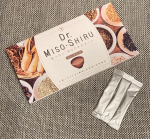 #dr味噌汁 #drmisoshiru #ダイエット #ダイエットレシピ #ずぼらレシピ #monipla #drmisoshiru_fanDr.みそ汁☝️医師と共同開発した、置き換え…のInstagram画像