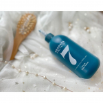 ✨韓国で1200万本売れたヘアケアブランド❤️▫️ヘッドスパセブン 〈トリートメント〉リピート💕「7秒でサロンクオリティの美髪」がコンセプトのとおり、時間を置かなくてもツルツル…のInstagram画像