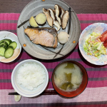 #自然派ごはん  #野菜をMOTTO #野菜をもっと #冷たいスープ #スープ #ベジMOTTO #簡単ベジ #monipla #monmarche_fan @coop.shizenha.kyoto…のInstagram画像