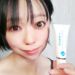 #PR #エポラーシェ #無添加化粧品 #エポラーシェ #EPORASHE #無添加日焼け止め #無添加UV #岡江美希 #シラソーマ製法 #monipla #eporashe_fanエポラーシェ…のInstagram画像