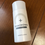 KAMINOWA 薬用育毛剤使ってみました👌・・初めての育毛剤だけど臭いの癖はなくて安心😊・・どのくらいの効果があるかは継続してみてのお楽しみ😁・・#PR #プレミアムショッ…のInstagram画像