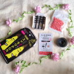 ♥スッキリPONリニューアルしたスッキリPON😊✨リピートです😍‼️もうこれはやらずにいられない😆‼️‼️病みつき✨中毒性があるスッキリPON✨✨パッケージ…のInstagram画像