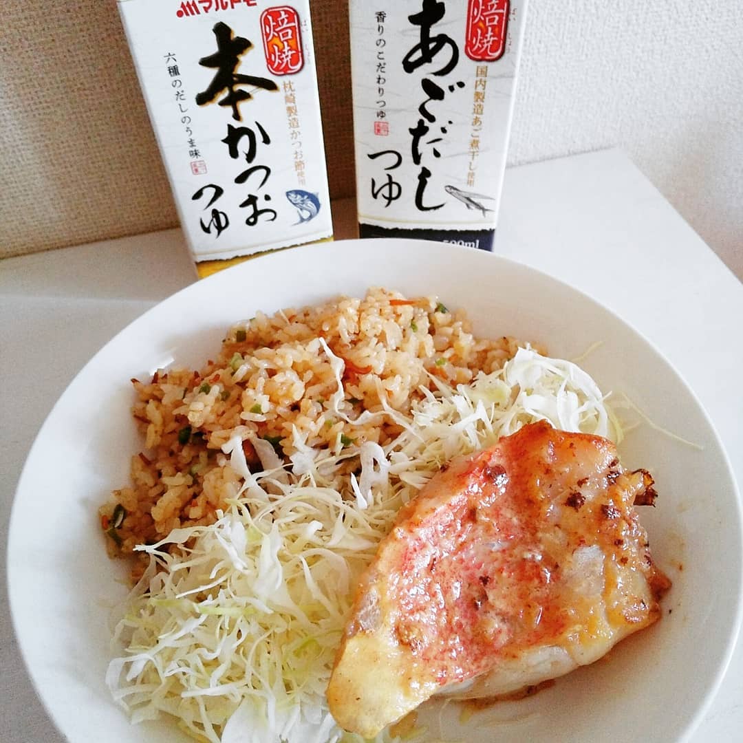 口コミ投稿：*暑くなると冷やしうどんやそばを食べたくなりますが、だし系のおつゆはほんと～に使…