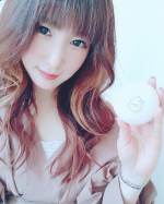 .テカリも毛穴も、なかったことに❤️これからのベタつく季節、サラサラ素肌で乗り越えるための必須アイテム。「Oil Re:set」皮脂瞬間吸着！✨超微粒子のパウダーが、余分な…のInstagram画像