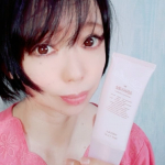#シズカホットクレイ #シズカニューヨーク #クレンジング #monipla #shizukagel_fan#美容好きさんと繋がりたい #スキンケア好きさんと繋がりたい #スキンケアシズカ…のInstagram画像