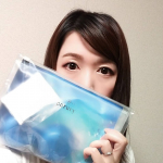 ウツクシアさんの『炭酸パック プルリ（purury）』をお試しさせていただきました😊モンドセレクション2021で最高金賞を受賞したそうですよ❣️・ヒアルロン酸・水溶性コラーゲン…のInstagram画像