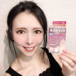 東洋化学さまの【キズクイックfit ジャストサイズ】を使わせていただきました！我が家には怪我ばかりする小学生男子がいますので、日常的にハイドロコロイド絆創膏は使っています。今回驚いたのは、業界…のInstagram画像