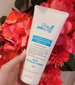 パイン＆ソイ　メンズヘアリムーバークリームをお試ししました。ムダ毛・剛毛を簡単除毛でつるすべ素肌にしてくれる除毛クリームです。従来の製品よりアルカリ除毛成分を多く配合することで、ムダ毛にピッタ…のInstagram画像
