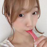 私の大好きなコラーゲンゼリーのゆず味です！！👏ゆず味って珍しくないですか？ゆず味大好きです🥰♥️ 11年連続で食べるコラーゲンNo.1。モンドセレクションを受賞したりたくさんの雑誌で紹介されて…のInstagram画像