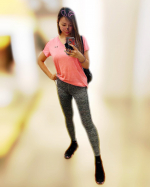 🤸🏻‍♀️HEALTH🤸🏻‍♀️最近ジムを通っていて、テンション上がるため新しいレギンスを仲間入り✨✨✨スリムウォークのスポーツ用「Beau-Actyシリーズ」から登場した【リカバリーレギン…のInstagram画像