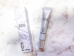 、@kenkoucorp さまの美白美容液💄✨✨Ms. Clearシリーズは肌のムラに対して選択的にアプローチ٩( 'ω' )و不均一な肌印象を埋め、スキの無い澄み肌へ…のInstagram画像