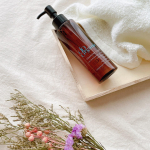 .ドゥーオーガニック ( u0040doorganic )クレンジングリキッド 120ml  3,080円(税込)⁡植物性クレンジング成分を配合した水ベースのクレンジング料🌿⁡オーガニ…のInstagram画像