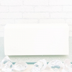 株式会社ペリカン石鹸様より　「二の腕ザラザラを洗う重曹石けん」 Instagram⇒ u0040pelicansoap_official facebook⇒ https://www.facebook…のInstagram画像