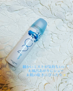 細かいミストが気持ちいい。お風呂あがりにも、プレ化粧水にも。職場の乾燥対策にも。常備しておきたいアイテム。#oxygenizer_japan #オキシゲナイザー #紫外線対策 #高濃度酸素 #酸素…のInstagram画像