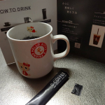 #C_COFFEE #シーコーヒー #チャコールコーヒー #ダイエットコーヒー #monipla #mej_fan飲みやすい！毎日一杯のコーヒーを『C_COFFEE（シーコーヒー）』に置き…のInstagram画像