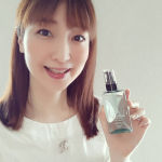 【夏にぴったりの爽やかな香りが登場】いつも愛用しているウツクシアさんのヘアオイル。限定でサボンの香りが登場したよ❤️ようは石鹸の香り😊すれ違った人から、爽やかな…のInstagram画像