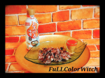 👑マルサンアイ 「だし香るとろける味噌あわせ」👑【本日のヒトサラ】『✨ホタルイカの酢みそ&唐辛子ディップ✨』✔️みそ業界初の鮮度ボトルを採用した、だし入り液状みそ🙌✔️空気に触れにくい二…のInstagram画像