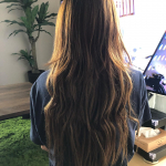 #headspa7 #ヘッドスパセブン #7秒でサロンクオリティ #7秒おうちスパ #頭皮ケア #スカルプケア #頭皮クレンジング #頭皮マッサージ #トリートメント #水トリートメント #抜け毛 #&hellip;のInstagram画像