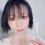 #PR #健康コーポレーション株式会社 #スキンケア #美容液 #美白 #明度差 #世界初 #マッサージ #monipla #kenkoucorp_fan健康コーポレーション様のMs clear…のInstagram画像