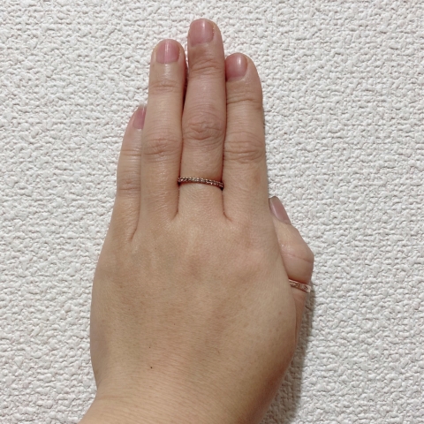 口コミ：＠コスメで第一位を獲得したクレンジングの画像（6枚目）
