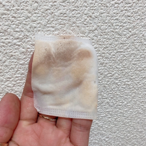 口コミ：＠コスメで第一位を獲得したクレンジングの画像（10枚目）