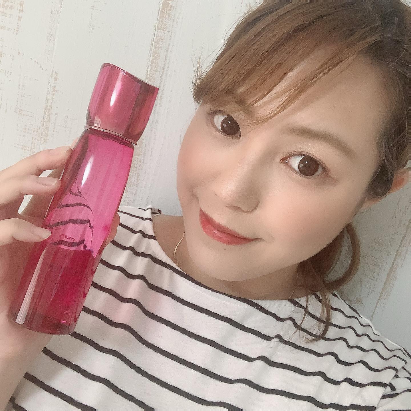 口コミ投稿：.アテニアのプリマモイストローションII💆‍♀️💗美肌因子に着目して開発されたスキンケ…