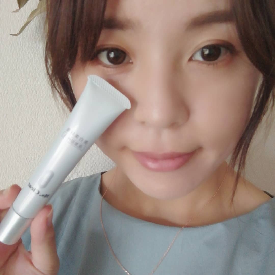 口コミ投稿：健康コーポレーション株式会社さんの✨Ms. Clear美白美容液✨紫外線を浴びやすくなった…