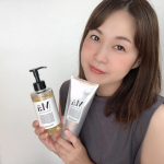 【ヘアケア👩🏻‍🦰✨】またまた最近使ってよかったもののご紹介♡✨Maシャンプー&トリートメント✨実は私、頭皮がめっちゃ弱いんです🥺💦なので、カラーリングのときはいつも頭…のInstagram画像