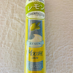 モッチスキン吸着泡洗顔FL＜レモン＞の紹介です不思議なのびーーるモチ泡で吸着泡洗顔今回使用させていただいたのは数量限定「レモン」の吸着泡洗顔です広島県産瀬戸内レモン使用のつるる…のInstagram画像