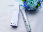 ..Ms.Clear 美白美容液【医薬部外品】・内容量20g ・通常価格7,480円（税込）.シミへ選択的にアプローチ！.メラニンセンシングシステムという独自の処方によ…のInstagram画像