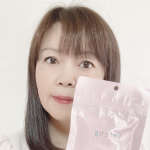 2021年度モンドセレクション金賞受賞の「ピーリングパットポアノ」をお試しさせて頂きました☺️韓国コスメでも大人気、韓国製が主流のピーリングパッドを、日本国内生産で実現💖「ヒアルロン酸」「スク…のInstagram画像