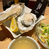 口コミ記事「オイスタープレート・ラゾーナ川崎で牡蠣ランチ♡」の画像