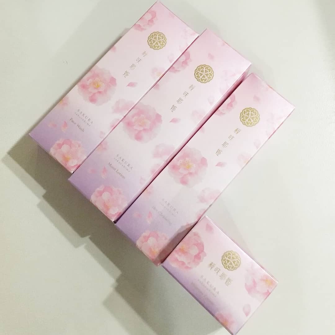 口コミ投稿：継続して使ってみました、桜咲耶姫。本当に毎度使うたびに癒される😃✨だから使うのが…