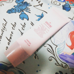 🍀薬用美白オールインワン✨W洗顔不要クレンジング❤シズカホットクレイ❤なんと‼️w洗顔不要の保湿洗顔クレンジング〜✨( ⑉¯ ꇴ ¯⑉ )子供が小さいママには…のInstagram画像