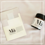 ⁡エムエ (Ma)美容クリーム⁡シャントリやヘアオイルも使ってるこちらのMAブランド♡⁡馬油とミツロウたった2つの原材で出来ているクリームです。⁡■馬油馬油は人…のInstagram画像