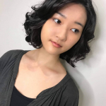 #野菜をMOTTO #野菜をもっと #冷たいスープ #スープ #ベジMOTTO #簡単ベジ #monipla #monmarche_fanのInstagram画像