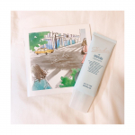 #シズカゲル ⠀Shizuka BY SHIZUKA NEWYORKオールインワン シズカゲル⠀のInstagram画像