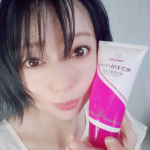 #PR #株式会社明色化粧品 #奥様シリーズ #明色奥様シリーズ #奥様用パック #剥がすパック #剥がすピーリングパック #おこもり美容 #明色化粧品 #meishoku #monipla #mei…のInstagram画像