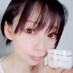 #SimiTRY #シミトリー #オールインワンジェル #美白 #シミケア #小じわ #スキンケア #美白クリーム #医薬部外品 #おうちケア #monipla #formalklein_fan#スキ…のInstagram画像