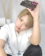 @e_smile_shop 【ATSUSHI NAKASHIMA Cosme ニブリクイドアイライナーBR1】を モニターさせて頂きました。  ¥2,178 4月4日に発売の新色の 「ショコラブラ…のInstagram画像